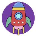 Brinquedotec Logo