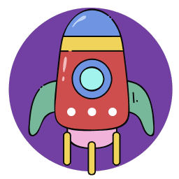 Brinquedotec Logo